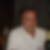 Photo de profil de Eric Betard