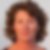 Photo de profil de Muriel Mesnard