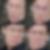 Photo de profil de Alain Cases
