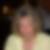 Photo de profil de Corinne Czarny