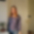 Photo de profil de Christelle Barranco