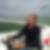Photo de profil de Jean Cardineau