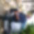 Photo de profil de Antoine Lhertier