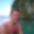 Photo de profil de Christophe Fric