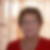 Photo de profil de Jeannette Helluin