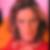 Photo de profil de Nathalie Bozec
