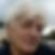Photo de profil de Jean Giblin