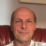 Photo de profil de Arnaud Michon