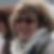 Photo de profil de Fabienne Demarais
