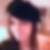 Photo de profil de Julie Jacquemin