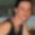 Photo de profil de Mélanie Lautar