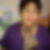 Photo de profil de Meriem Benia
