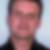 Photo de profil de Olivier Bouedo