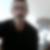 Photo de profil de Alain Intsaby