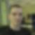 Photo de profil de Ludovic Bassaler