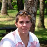 Photo de profil de Romain Galleyn