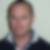 Photo de profil de Christophe Morizot