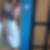 Photo de profil de Laura Pastore