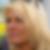 Photo de profil de Valerie Baulon