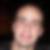 Photo de profil de Anthony Reboul