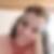 Photo de profil de Valérie Floquet