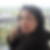 Photo de profil de Hieng Oeung