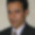 Photo de profil de Moussa Seif
