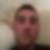 Photo de profil de Antony Grolleau