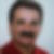 Photo de profil de Jean-Claude Befort