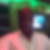 Photo de profil de Harouna Konate