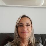 Photo de profil de Christine Josserand