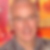 Photo de profil de Jean-Luc Geai