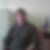 Photo de profil de Emile Paredes