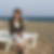 Photo de profil de Bernadette Lagneau
