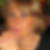 Photo de profil de Annick Titren