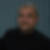 Photo de profil de Farid Aouameur