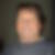 Photo de profil de Francois Duverney-Guichard