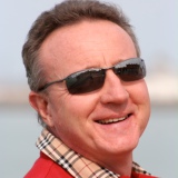 Photo de profil de Patrick Winckel