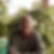 Photo de profil de Fabrice Boissy