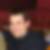 Photo de profil de Samuel Bertin
