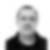 Photo de profil de Michel Loche