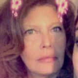 Photo de profil de Patricia Moli