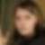 Photo de profil de Aude Magrit