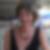 Photo de profil de Dominique Patte