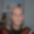 Photo de profil de Geoffrey Penhard