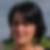 Photo de profil de Sophie Dubois