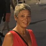 Photo de profil de Marie Christine Vandendaele