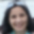 Photo de profil de Anabel Bravo