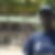 Photo de profil de Thierry Dogbo