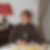 Photo de profil de Françoise Alcade